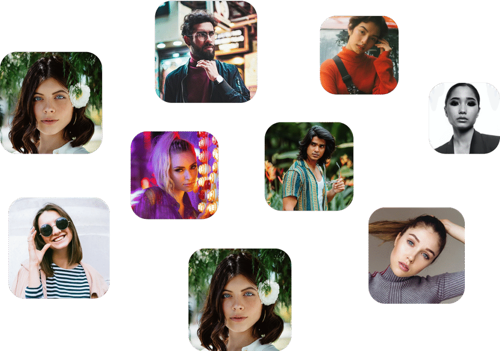 Meet Client Satisfaction after working with us