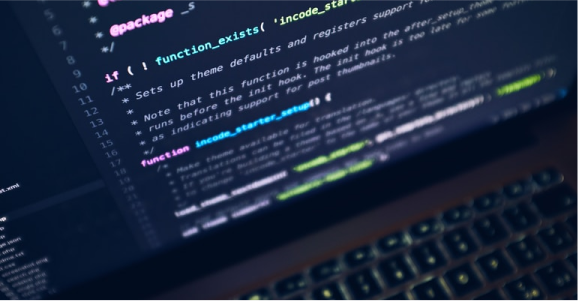 Porttitor pharetra, consectetur viverra est nisl a, vulputate id.