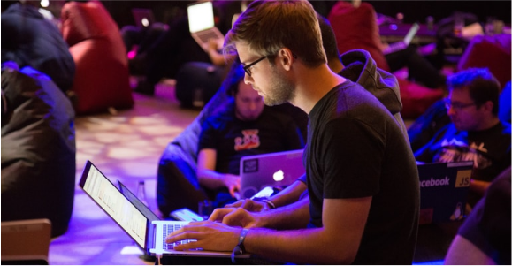 Volutpat volutpat turpis risus nunc in nisl habitasse leo. Duis.