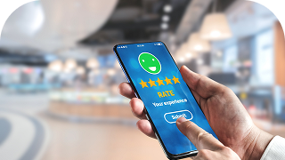 App Store Success Record