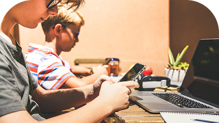 Human-Centered UI UX Design